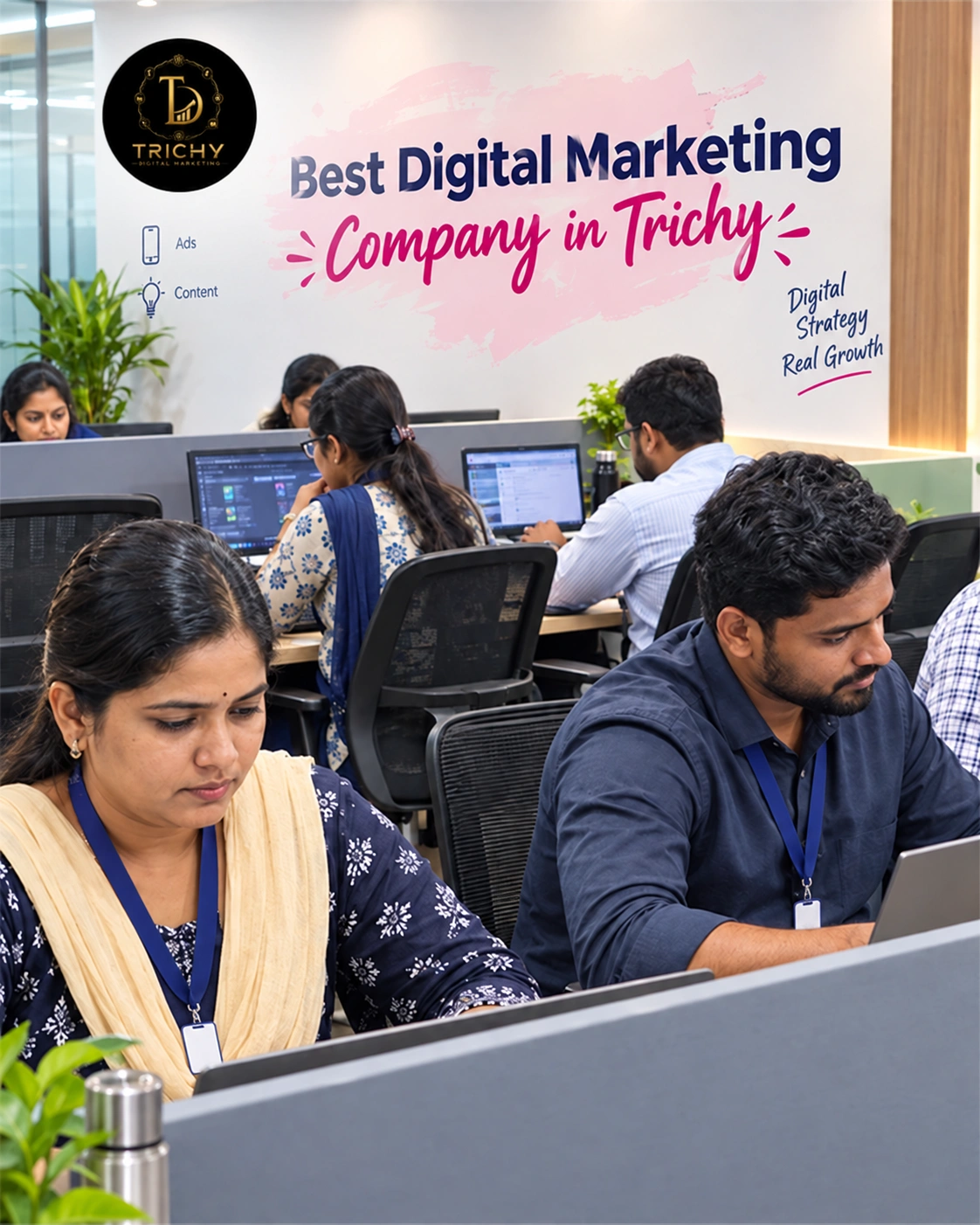 digital-marketing-company-in-trichy