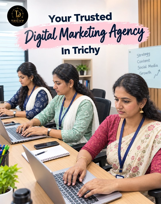 digital-marketing-agency-trichy